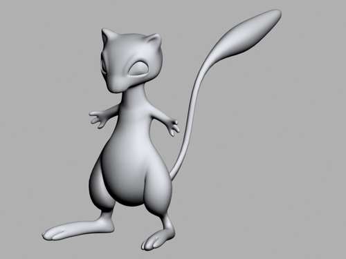 Lazy Day 3dcg ゲーム