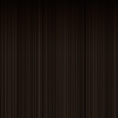 作り方 髪のテクスチャ Lazy Day