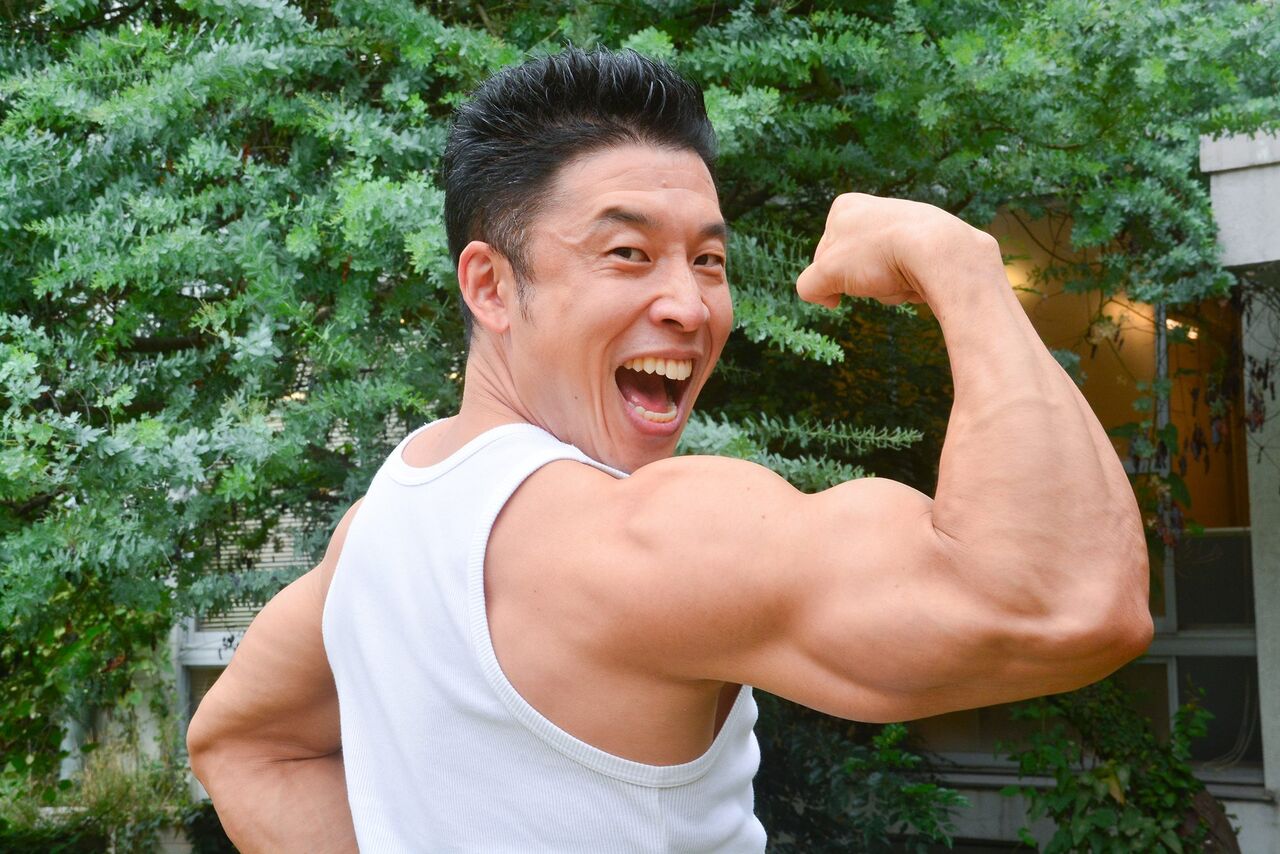 【吉本と契約終了、今後のマネジメントは?】なかやまきんに君、昨年末で吉本興業とのマネジメント契約終了。話し合い続けるも「意向を最大限尊重」 気になる芸能情報!ちょっとトレンドチェック! 【吉本と契約終了、今後のマネジメントは?】なかやまきんに君、昨年末で吉本興業とのマネジメント契約終了。話し合い続けるも「意向を最大限尊重」 気になる芸能情報!ちょっとトレンドチェック!