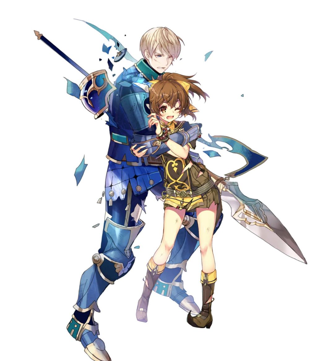 Feh はぁ アイクカッコいいなぁ Feヒーローズ攻略まとめ Feh はぁ アイクカッコいいなぁ Feヒーローズ攻略まとめ