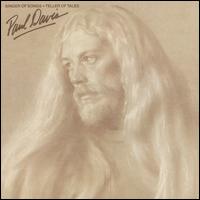 ポール・デイヴィス（Paul Davis） - 「スウィート・ライフ（Sweet