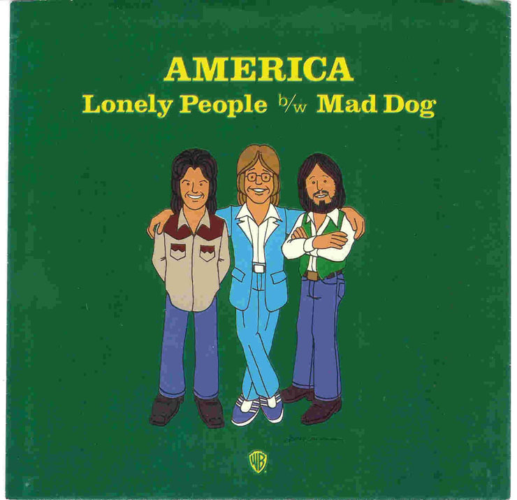 dan peek america steve hoffman dan peek america steve hoffman