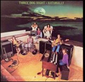 スリー・ドッグ・ナイト Three Dog Night ライヴ DVD Three Dog Night スリー・ドッグ・ナイト/Forever Hits Media