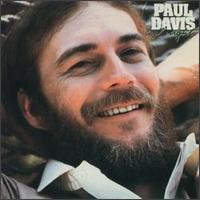 ポール・デイヴィス（Paul Davis） - 「スウィート・ライフ（Sweet