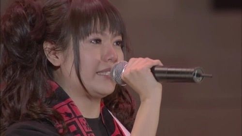 声優 竹達彩奈さんがマックのメガポテトを持った写真をアップし ファンが悲鳴 手遅れになっても知らんぞ ぶぅーぶーの