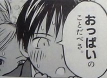最終兵器彼女 つれづれ漫画日記