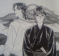 花よりも花の如く つれづれ漫画日記 花よりも花の如く つれづれ漫画日記