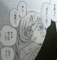 ラブ コン14巻 ハチクロ9巻 つれづれ漫画日記 ラブ コン14巻 ハチクロ9巻 つれづれ漫画日記