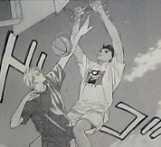 Natural つれづれ漫画日記