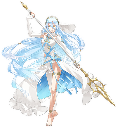 Feif 攻略 アクアのデザインってそんなにアレか Feif 暗夜 白夜 攻略まとめ Feif 攻略 アクアのデザインってそんなにアレか Feif 暗夜 白夜 攻略まとめ