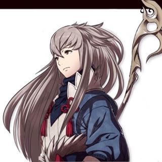 ファイアーエムブレムif タクミ女じゃないのがほんと残念 ファイアーエムブレムif攻略王国