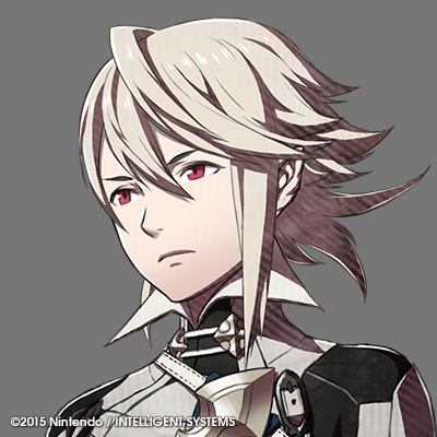 ファイアーエムブレムif攻略まとめch