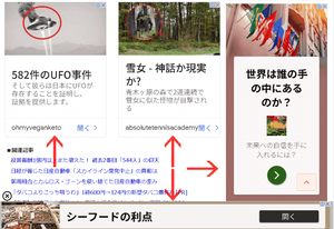 雪女 神話か現実か 世界は誰かの手の中にあるのか シーフードの利点