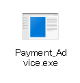 malware