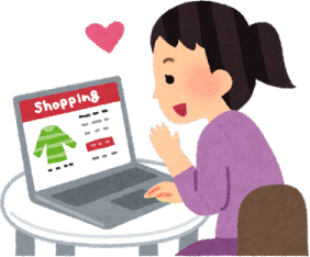 DMハガキでAmazonプライム30日間無料体験カード、罠あり。解約しないで放置は自動更新で月額600円の有料会員に移行する注意!