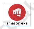 amazon.exe