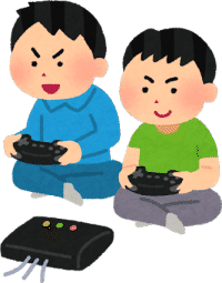 品切れ人気ゲーム機PS5プレステ5が激安な販売価格1ドル、日本円で150円で購入できる在庫あり、会員登録詐欺が危険。PS5定価は4万円以上で激安が怪しい注意。