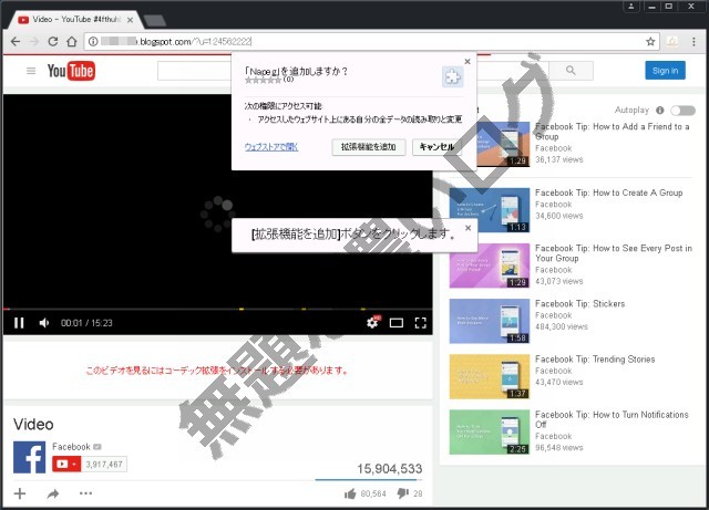 イメージ 7