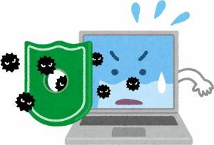 WindowsセキュリティDefenderが感染検出する「Program:Win32/Vigram.A」ウイルスの情報を調べてみたらSpyHunter詐欺サイトがヒットするので注意