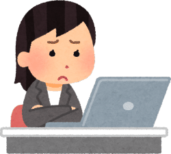 削除できないソフト unins000.msg unins000.dat unins001.msg unins001.dat unins002.msg unins002.dat unins003.msg unins003.dat エラーを解決する対処方法3つでアンインストールする消し方？