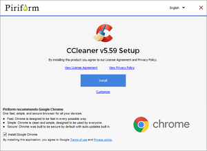 ccleaner-chrome
