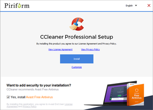 ccleaner-avast
