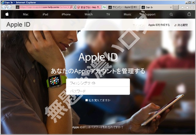イメージ 2