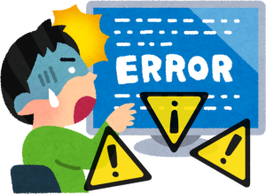 消えないマイクロソフト偽警告0101の消し方・閉じ方で削除する方法。嘘のサポート電話番号に問い合わせる危険、サポート詐欺で注意!