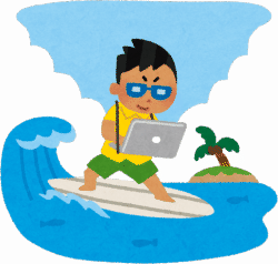 PDF文書を閲覧するフリーソフトAdobe Acrobat Reader DC重い動作、遅い起動。無料フリーソフト3つで快適・軽快・高速にPDFファイル表示を実現する方法。