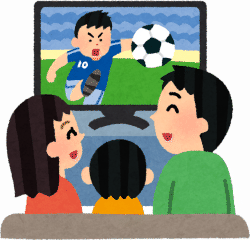 危険「HDストリーム」「Live Stream」「TV Official」「ライブストリーム」登録の個人情報やクレジットカード入力で金銭被害の詐欺。高校野球、サッカー、マラソンのライブ配信で釣る手口に注意。