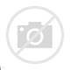 no image Bing Image Creator