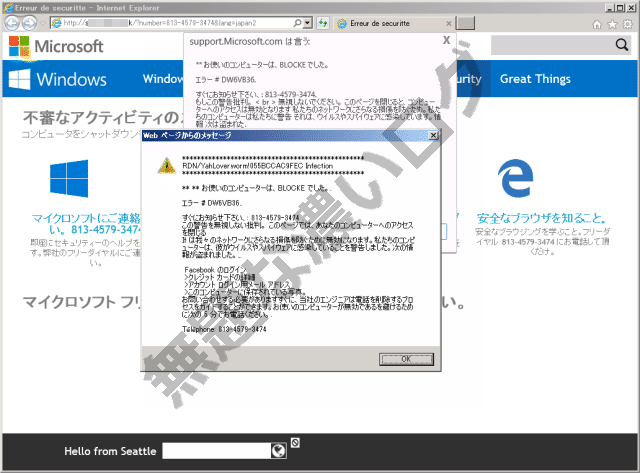 イメージ 5