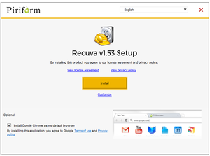 recuva-chrome