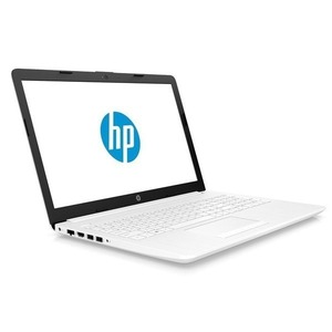 directplus_hp15-db0161au-office_2