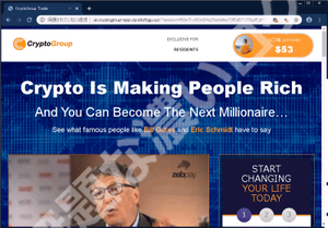 1クリップボード