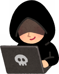 Windows破損？ システム警告？ ウイルス検出？ トロイの木馬感染？ 消えない警告が出るパソコンで消し方とブロック対策