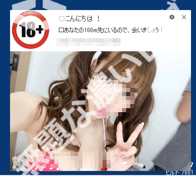 イメージ 16