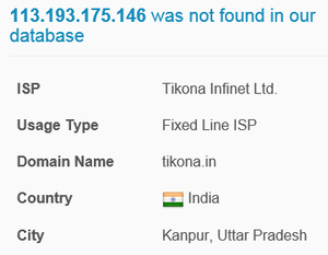 winwinwin-spam-country