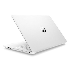 directplus_hp15-db0161au-office_3