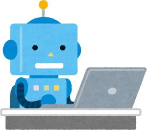 「私はロボットではありません」解除方法。長い終わらない邪魔ループ原因を解決。「以下の操作を完了して人間であることを確認してください」「続行する前に接続のセキュリティを確認する必要があります」
