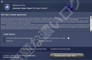 11クリップボード