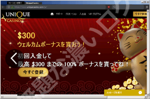 zzqクリップボード