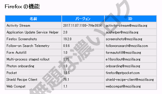イメージ 2