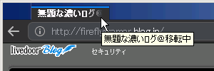 sc0000