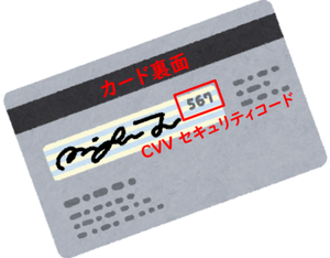 creditcard_back