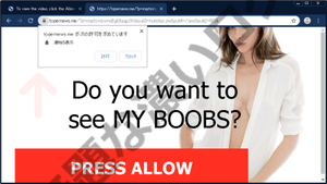 aaクリップボード