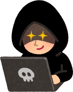 コンピュータウイルス危険マルウェア配布に要注意！圧縮ファイルのダウンロード、WindowsやMacで感染被害。your download file archive ready package verified