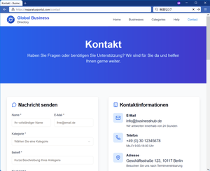 reparaturportal