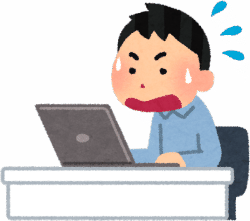 50 グレアメール イラストや